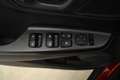 Hyundai KONA TODOTERRENO 1.0 TGDI KLASS 2WD 120 5P - thumbnail 13