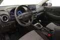 Hyundai KONA TODOTERRENO 1.0 TGDI KLASS 2WD 120 5P - thumbnail 6