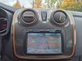 Dacia Sandero II Stepway Celebration, NAVI, TEMPOMAT Orange - thumbnail 12