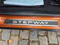 Dacia Sandero II Stepway Celebration, NAVI, TEMPOMAT Orange - thumbnail 13