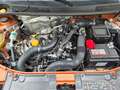 Dacia Sandero II Stepway Celebration, NAVI, TEMPOMAT Orange - thumbnail 15