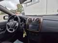 Dacia Sandero II Stepway Celebration, NAVI, TEMPOMAT Orange - thumbnail 9