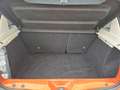 Dacia Sandero II Stepway Celebration, NAVI, TEMPOMAT Orange - thumbnail 14