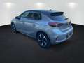 Opel Corsa F e Edition SHZ+KlimaA+LM+PDC+W-Pumpe+AUT Silber - thumbnail 5