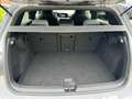 Volkswagen Golf 1.5 TSI R-Line virtual cockpit, navi, cruise, spor Grijs - thumbnail 6