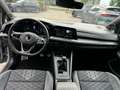 Volkswagen Golf 1.5 TSI R-Line virtual cockpit, navi, cruise, spor Grijs - thumbnail 10