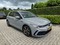 Volkswagen Golf 1.5 TSI R-Line virtual cockpit, navi, cruise, spor Grijs - thumbnail 21
