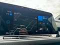Volkswagen Golf 1.5 TSI R-Line virtual cockpit, navi, cruise, spor Grijs - thumbnail 16