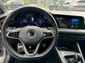 Volkswagen Golf 1.5 TSI R-Line virtual cockpit, navi, cruise, spor Grijs - thumbnail 4