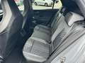 Volkswagen Golf 1.5 TSI R-Line virtual cockpit, navi, cruise, spor Grijs - thumbnail 18