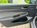 Volkswagen Golf 1.5 TSI R-Line virtual cockpit, navi, cruise, spor Grijs - thumbnail 17