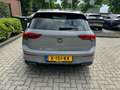 Volkswagen Golf 1.5 TSI R-Line virtual cockpit, navi, cruise, spor Grijs - thumbnail 14