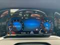 Volkswagen Golf 1.5 TSI R-Line virtual cockpit, navi, cruise, spor Grijs - thumbnail 12