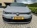 Volkswagen Golf 1.5 TSI R-Line virtual cockpit, navi, cruise, spor Grijs - thumbnail 13