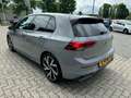 Volkswagen Golf 1.5 TSI R-Line virtual cockpit, navi, cruise, spor Grijs - thumbnail 23