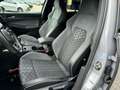 Volkswagen Golf 1.5 TSI R-Line virtual cockpit, navi, cruise, spor Grijs - thumbnail 15