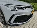 Volkswagen Golf 1.5 TSI R-Line virtual cockpit, navi, cruise, spor Grijs - thumbnail 19