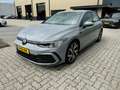 Volkswagen Golf 1.5 TSI R-Line virtual cockpit, navi, cruise, spor Grijs - thumbnail 7