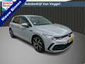 Volkswagen Golf 1.5 TSI R-Line virtual cockpit, navi, cruise, spor Grijs - thumbnail 1