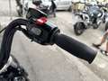 Triumph Bonneville T100 Speedmaster - thumbnail 21