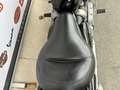 Triumph Bonneville T100 Speedmaster - thumbnail 17