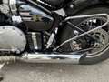 Triumph Bonneville T100 Speedmaster - thumbnail 31