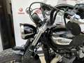 Triumph Bonneville T100 Speedmaster - thumbnail 25