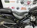 Triumph Bonneville T100 Speedmaster - thumbnail 5