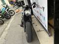 Triumph Bonneville T100 Speedmaster - thumbnail 22