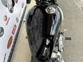 Triumph Bonneville T100 Speedmaster - thumbnail 18