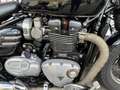 Triumph Bonneville T100 Speedmaster - thumbnail 7