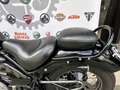 Triumph Bonneville T100 Speedmaster - thumbnail 32