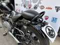 Triumph Bonneville T100 Speedmaster - thumbnail 33
