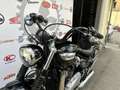 Triumph Bonneville T100 Speedmaster - thumbnail 26