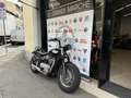 Triumph Bonneville T100 Speedmaster - thumbnail 13