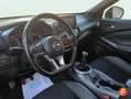 Nissan Juke DIG-T 84 kW (114 CV) 6M/T N-Connecta Gris - thumbnail 12