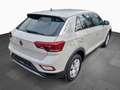 Volkswagen T-Roc 1.0 TSI KLIMA LED DAB PDC FRONT-ASSIST LANE-ASSIS Grau - thumbnail 5
