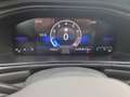 Volkswagen T-Roc 1.0 TSI KLIMA LED DAB PDC FRONT-ASSIST LANE-ASSIS Grau - thumbnail 11