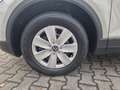 Volkswagen T-Roc 1.0 TSI KLIMA LED DAB PDC FRONT-ASSIST LANE-ASSIS Grau - thumbnail 8