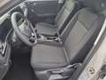 Volkswagen T-Roc 1.0 TSI KLIMA LED DAB PDC FRONT-ASSIST LANE-ASSIS Grau - thumbnail 12