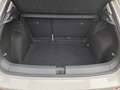 Volkswagen T-Roc 1.0 TSI KLIMA LED DAB PDC FRONT-ASSIST LANE-ASSIS Grau - thumbnail 9