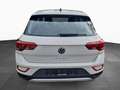 Volkswagen T-Roc 1.0 TSI KLIMA LED DAB PDC FRONT-ASSIST LANE-ASSIS Grau - thumbnail 6