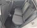 Volkswagen T-Roc 1.0 TSI KLIMA LED DAB PDC FRONT-ASSIST LANE-ASSIS Grau - thumbnail 13