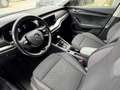 Skoda Octavia Combi 1.5 TSI Style 110kW Gris - thumbnail 8
