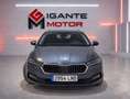 Skoda Octavia Combi 1.5 TSI Style 110kW Gris - thumbnail 2