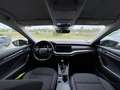 Skoda Octavia Combi 1.5 TSI Style 110kW Gris - thumbnail 10