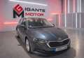 Skoda Octavia Combi 1.5 TSI Style 110kW Gris - thumbnail 1