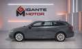 Skoda Octavia Combi 1.5 TSI Style 110kW Gris - thumbnail 7