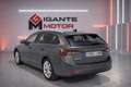 Skoda Octavia Combi 1.5 TSI Style 110kW Gris - thumbnail 6