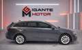 Skoda Octavia Combi 1.5 TSI Style 110kW Gris - thumbnail 4